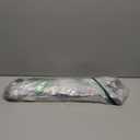 TUCAREST 2Pcs K641934 Left Right Rear Lower Control Arm Assembly Compatible With 94-01 Le-xus ES300 /To-yota 94-01 Camry, 95-04 Avalon, 99-03 Solara, Trailing Arm 905-805 Suspension