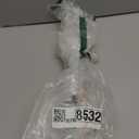 Avezano Fall Banner Thanksgiving Door Banners Thanksgiving Door Decorations Fall Decorations Outdoor