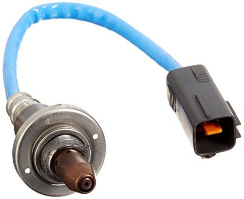 Denso 234-9108 Air Fuel Sensor