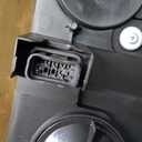 Headlights For Honda Civic 2006-2008