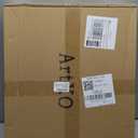 12x16 Wooden Picture Frames: Unique Black & Gold Wall Frames for Artwork, Paintings, Home Decor - Classic Display for 12x16 in Photos