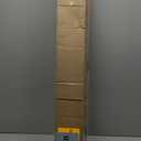 Cleveland Golf Halo XL Full-Face Iron Set, Graphite, Regular, 5-PW/ GW, Right Hand