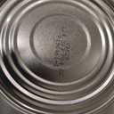 Roland Foods Red Sweety Drop Peppers, Specialty Imported Food, 28 Ounce Can, Pack of 1