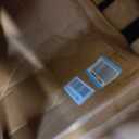 GM Genuine Parts 19418536 Air Conditioning Evaporator Tube