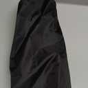 LANNEY Shoe Stretcher for Women & Men Wide Feet - Premium Shoe Expander Widener Stretch Length Width (S, For Women US Size 5.5-10, Pink)