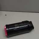 Xerox Genuine Magenta Extra High Capacity Toner-Cartridge 106R03929 - 16800 Pages for Use In VersaLink C605