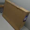 Engine Coolant Radiator with Transmission Oil Cooler Compatible with BMW 328i 2.0L 2012-2013328i 3.0L 2007-2013128i 3.0L 2008-2013M3 4.0L 2008-2013 Replace 17117542199