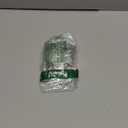 Hands-Free Dosing Funnel, MATOW 54mm Dosing Funnel with Grinder Trigger Compatible with Breville 54mm Portafilters