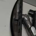 LANMU 1 1/4 Inch(32mm) Vacuum Attachments Compatible with Shark Navigator Lift-Away NV360 NV352 NV356E, NV501 & Rocket HV301 HV322 Vacuum, Accessories Kit with Adapter for Home, Car Interior Cleaning