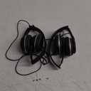 Wired Headphones 2 Pack