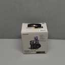 FUJIFILM Instax Mini 41 Bundle 2025 (Black)