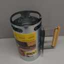 Lodge Chimney Charcoal Starter