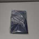 for Amazon Kindle All New Fire 7 SR043KL 7th/9th Generation Smart Cover,Ultra Slim Folio Stand Leather Case Cover with Auto Sleep/Wake Up for Kindle Fire HD7 7" (2017/2019 Release) (Li-Dark Blue)