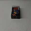 Bosch QuietCast Brake Pads