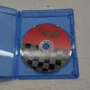 View to a Kill, A (BD) [Blu-ray]