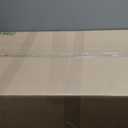 Aierxuan 5 Car Seat Covers Full Set Waterproof Leather Universal Fit for Kia Soul Sorento Hyundai Elantra Civic Jeep Wrangler Santa Fe Tucson Ford Explorer Edge Lexus (Full Set, Black)