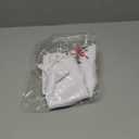 Vintage Happy Valentine's Day Cat Hand Tea Towels for Bathroom Kitchen Decor, Valentine's Day Cat Gifts for Her Women, Valentines Sweet Kitten Kitchen Dish Towels, 16x24 Inch