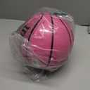 Wilson NBA DRV Outdoor Basketball with Pump
