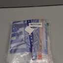 Shrink-Pak Space Bags Vacuum Storage Bags for Bedding Jumbo Compression 3 Pack Clear for Comforters Blankets (3 Jumbo/Bedding Solo)