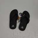 Zeroxposur Black For Man Size 11
