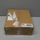 Sursip Toddler Kids Cups with Lids and Straws, Stainless Steel Toddler Spill Proof Sippy Cups for Smoothie & Snacks Drinking Jars, BPA-Free, Dishwasher Safe - 15 oz (4 Pack-Galactic Sky/Dino/Underwater Wonderland/Machines)