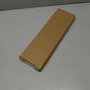 8 Inches Swivel Swing Nozzle Spout Replacement Kit for Commercial Faucet Wall Mount Kitchen Faucet Swing Nozzle Replacement