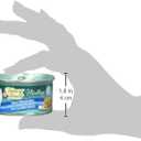 Purina Fancy Feast Medleys Tuna Primavera Cat Food (24 Pack) 3 oz (EXP 01/01/28)