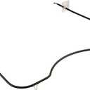 326793 Oven Bake Element by Part Supply House