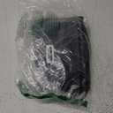 Airplane Bed for Toddler - Airplane Seat Extender for Kids - Barrier Designed Baby Airplane Bed with Pockets - Comfortable Footrest for Kids Flights Travel Essentials Grey