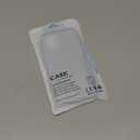 for Samsung Galaxy S20 Plus Case,[Compatible with Magsafe] [Military Grade Drop Tested] Shockproof Magnetic Tough Rugged Protective Phone Case -6.7 inch (Blue)