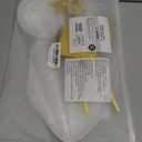 Light Up Fairy Wings for Girls Butterfly Wings, Fairy Wings Costumes with Light Up Star Wand Wings and Gold Crowns, Pretend Play Halloween Costume Dress Up Accessories for Adults and Kids