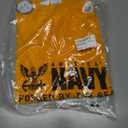 Rapiddominance Basic Licensed Military Tees (Gold, XL)