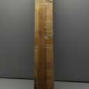 Baby Playpen 36" x36", Play Pens for Babies and Toddlers, Baby Fence Play Are