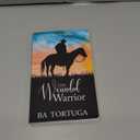 Doing Life (Rockin' W)