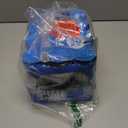 PRIME Protein Shake, Cookies & Cream, 32g Protein for Muscle Support & Recovery, Ultra-Filtered Milk, Lactose Free, Low Sugar, Low Calorie, Ready to Drink, 11 fl oz, 12 Pack (EXP 12/18/26)