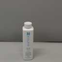 Biolage Volume Boost Shampoo - Long-Lasting Volume, Gently Cleanses, Adds Lightweight Shine To Fine Hair, Soy Protein & Polymers, Vegan, Paraben-Free (13.5 Fl Oz)