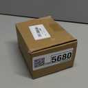 UPGRADEDW11165546 W10758828 Washer Water Inlet Valve - Compatible with Maytag &Whirlpool Washing Machine wm0642hw wm0642hw mah7500aww,mvwb765fw0 mvw6230hw2 Replace#w11096267