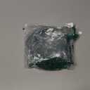 StormDrain Clog-Free 3-in. or 4-in. Replacement Pop-Up Emitter Lid Top