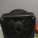 20FT Tall Inflatable Tube Man Now Open Wacky Wavy Dancing Guy with 1.5 HP Weather-Resistant Blower (18''Diameter) for Outdoor Decoration Advertising Business Promotion