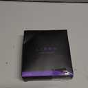 LISEN for 15W MagSafe Car Mount Charger,Magnetic Wireless Car Charger for iPhone 17 Pro Max Accessories,Magnetic Phone Holder for iPhone 17-12,Samsung,Pixel,Jeep Ford F150 Accessories,Gifts for Men