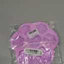 Chocolate Molds,7-Cavities Silicone Cat's Paw Mold for Chocolate,Candy,Cake Decoration,Jelly,Candles