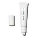 Well People Bio Tint SPF 30 Tinted Moisturizer, Skin-perfecting Moisturizer, Smoothes Imperfections & Moisturizes Skin, Vegan & Cruelty-free, 4W, Best By 10, 2026