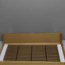 JIN BETTER GRILL PARTS Warming Rack Replacement for Pit Boss PB820 Series, Holding Rack, Replacement for Pit Boss 10514 PB820D3B / PB850G Wood Pellet Grills