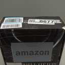 10 Inch Off Road Tires, 10x2.0 Solid Tire Replacement for Hiboy S2 Pro AOVOPRO ES80 Electric Scooter, 10x2/54-152 Replacement Tire, Honeycomb Tubeless Rubber Front Rear Tyre