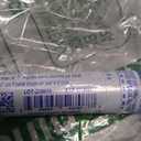 Boiron Nux Vomica 5C for Heartburn or Drowsiness Due to Excessive Eating or Drinking - 80 Pellets