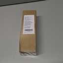 Bondtech Pool Closing Kit, Pool Closing Kit for Above Ground and Inground Pools, 3 in 1 Pool Closing, Easy to Use Pool Winterizer, Up to 15,000 Gallon (16.9 oz)