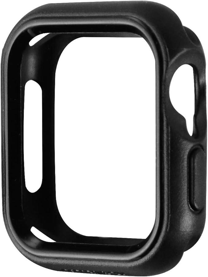 Otterbox Exo Edge Case Apple Watch