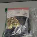 Morph Egyptian Costume Women, Cleopatra Costume Adult, Cleopatra Halloween Costumes, Halloween Costumes For Women Adult (Medium)