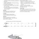 Treasures from the Orff Attic: Orff Song and Activities