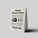 Wausau Exact Index Cardstock, 110 lb, 8.5 x 11 Inch, Pastel Gray, 250 Sheets (48598)